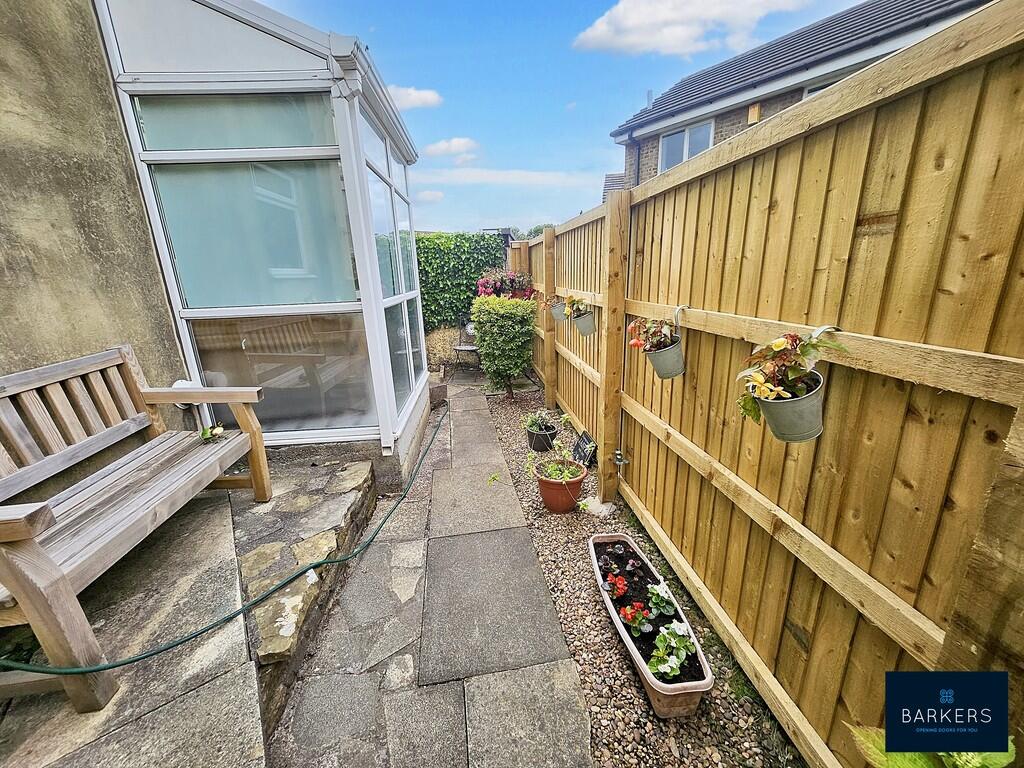 Additional image 14 of Folly Hall Road, Wibsey