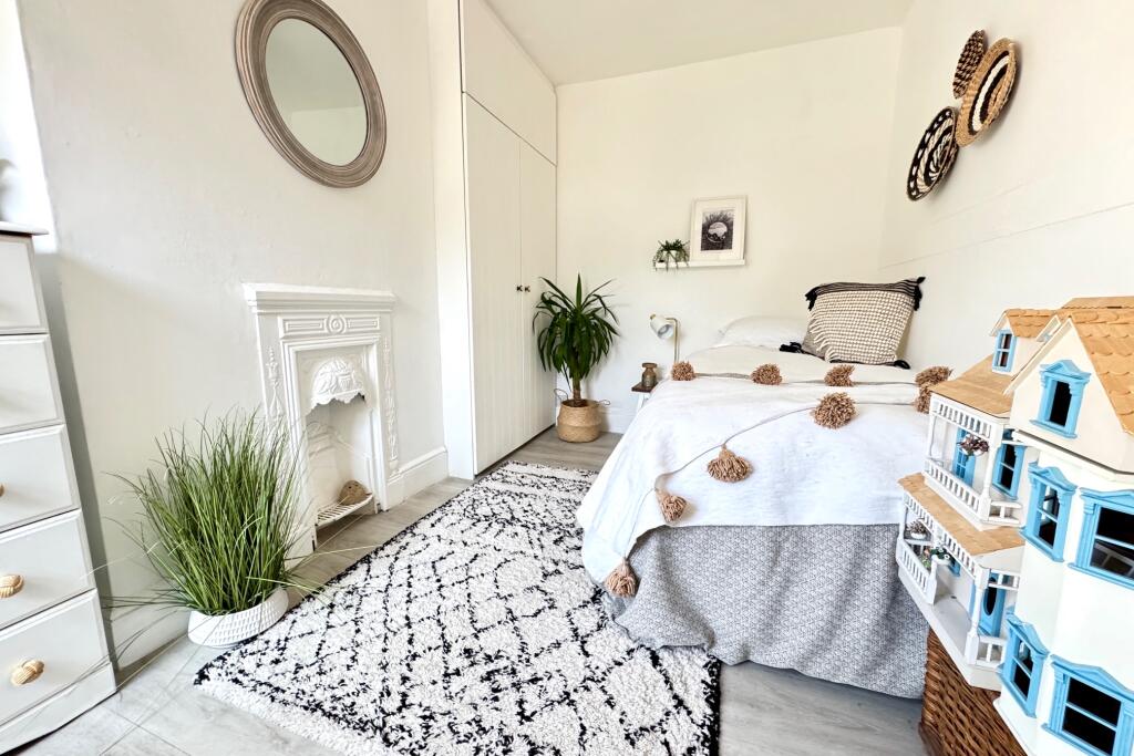 Additional image 13 of Richmond Road, Swanage