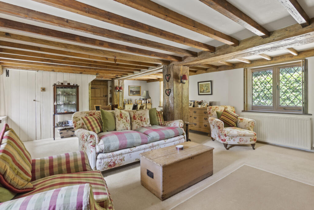 Additional image 9 of St Aubyns Lane, Hangersley, Ringwood, BH24