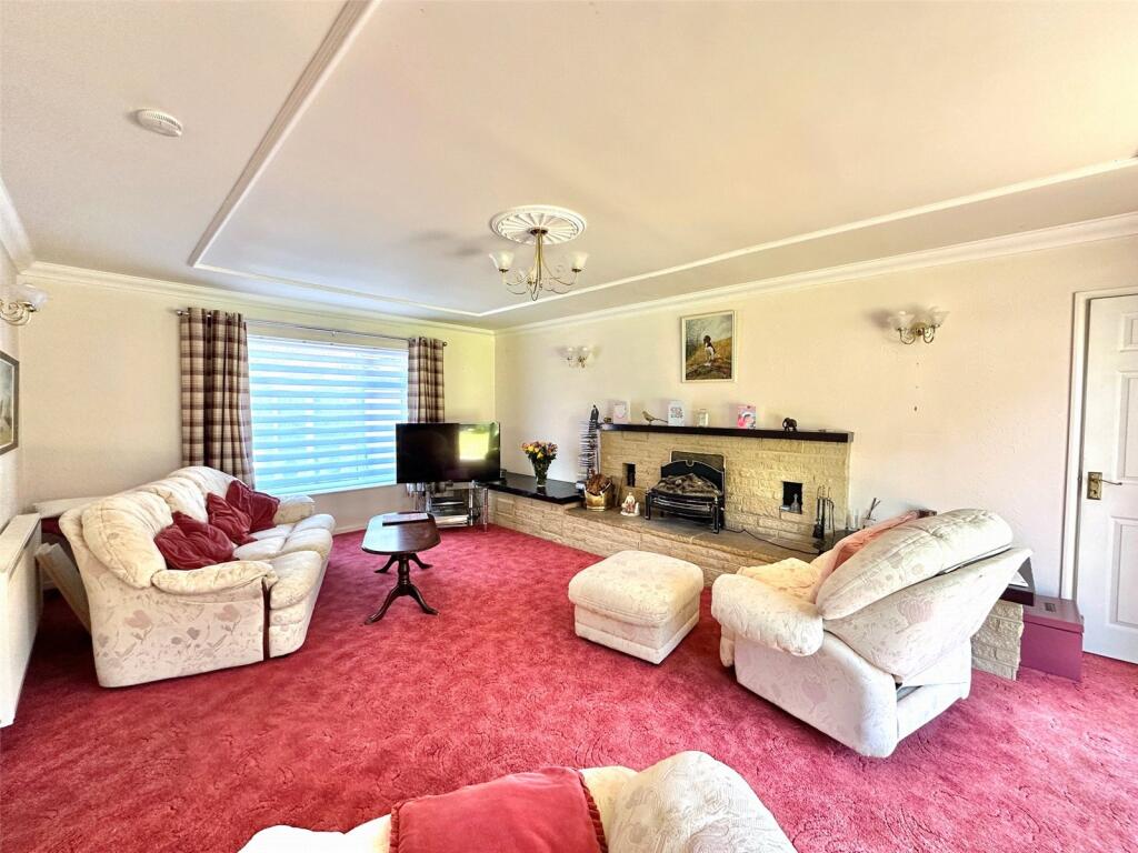 Additional image 26 of Kings Drive, Eastbourne, East Sussex, BN21