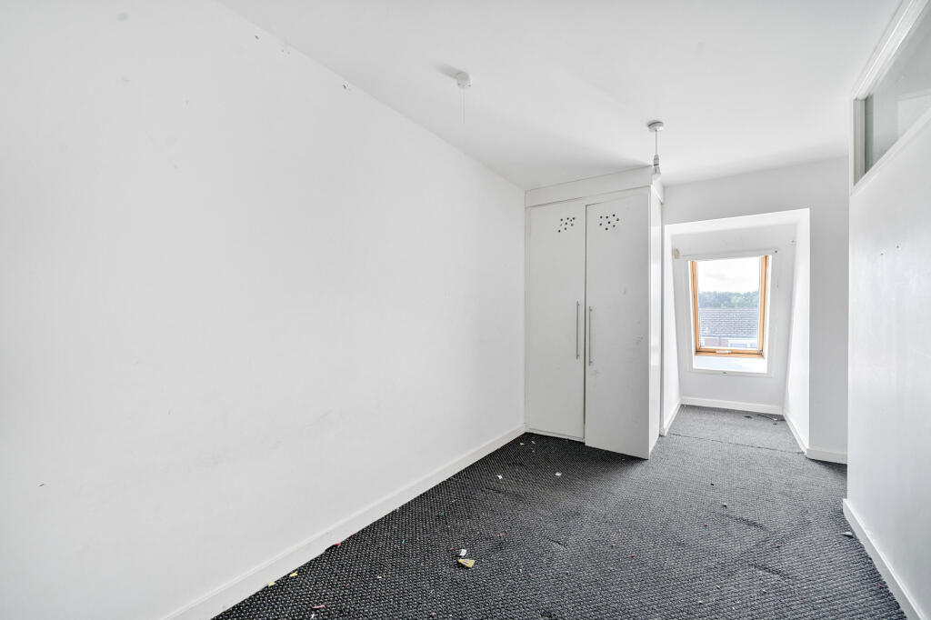 Additional image 15 of Roxalina Street, Bolton, BL3