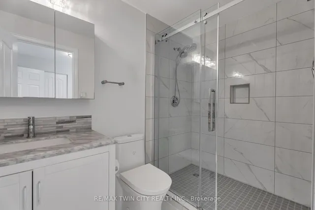 Additional image 18 of 4 Orchid Cres