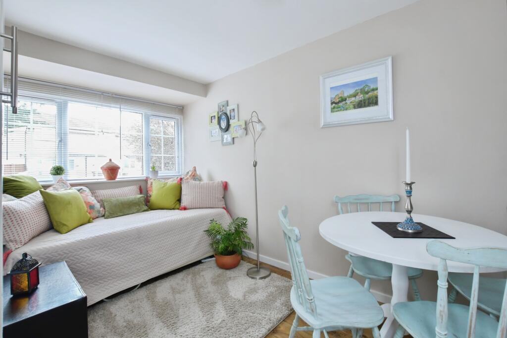 Additional image 12 of Rownhams Road, Bournemouth, BH8