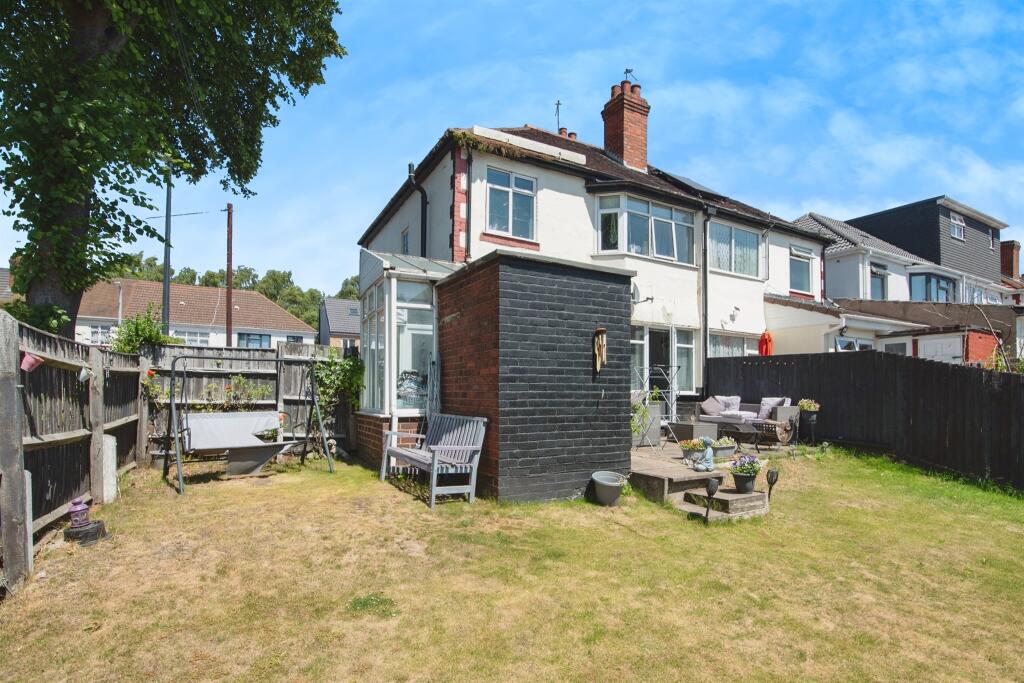 Additional image 17 of Constance Avenue, WEST BROMWICH