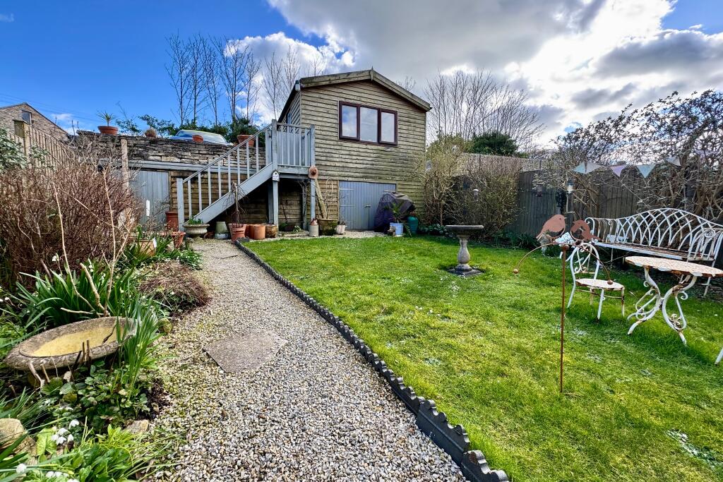 Additional image 11 of Bell Street, Swanage