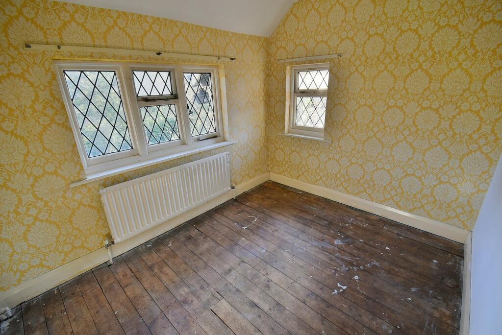 Additional image 18 of Wood Lane, Bournemouth, BH11