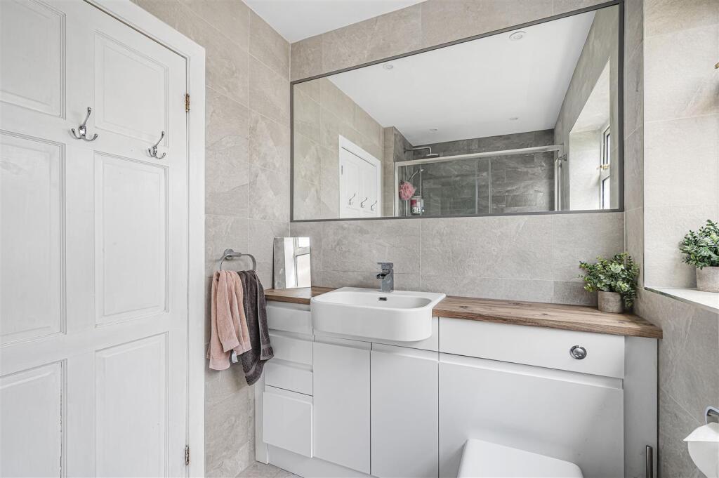 Additional image 20 of Ambleside Avenue, Telscombe Cliffs, Peacehaven