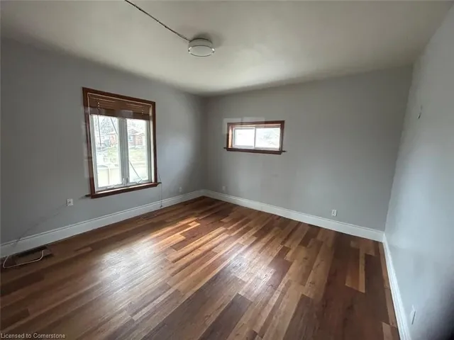 Additional image 9 of 134 Lancaster St