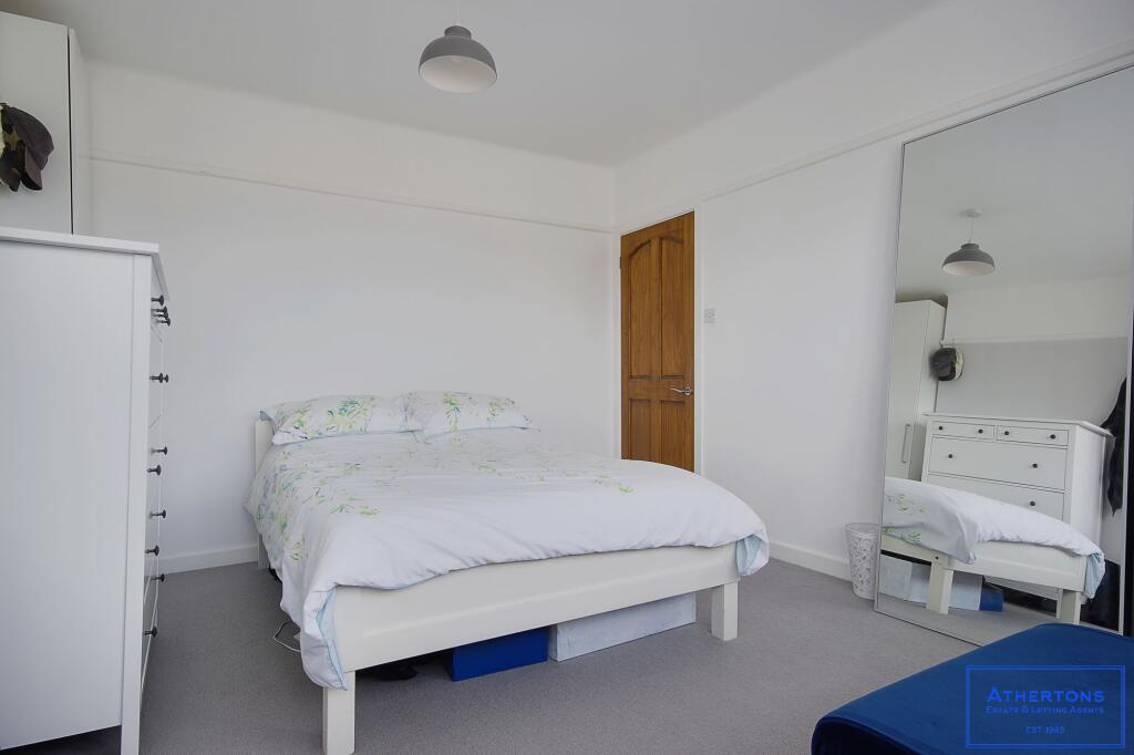 Additional image 20 of Hunt Road, Oakdale, Poole