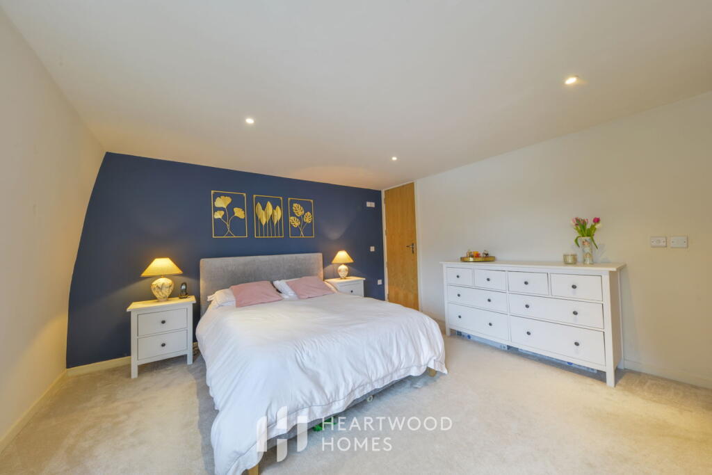 Additional image 10 of De Novo Place, St. Albans, AL1 5BP