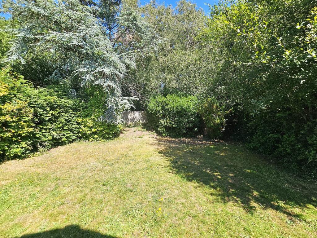 Additional image 7 of Jennings Road, Conifer Park, Poole, BH14