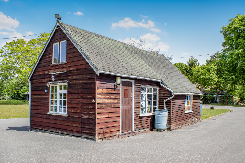 Additional image 23 of Highwood, Ringwood, Hampshire, BH24