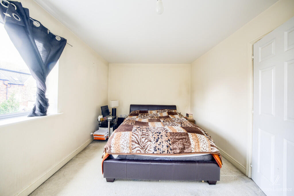 Additional image 5 of Roebuck Road, Edgbaston