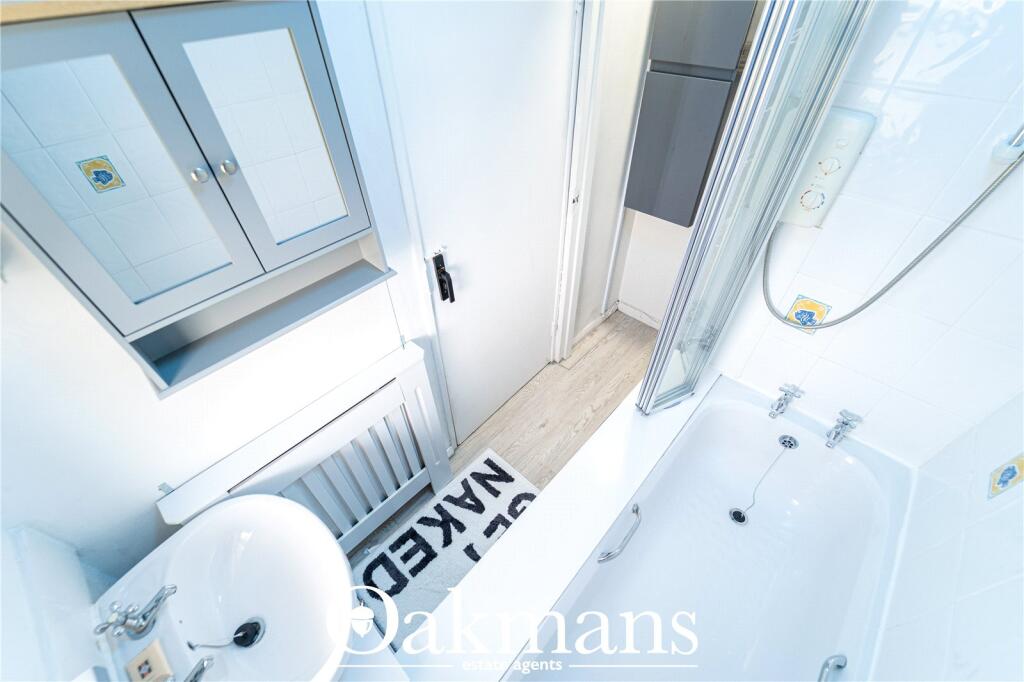 Additional image 21 of Holly Bush Grove, Quinton, Birmingham, West Midlands, B32