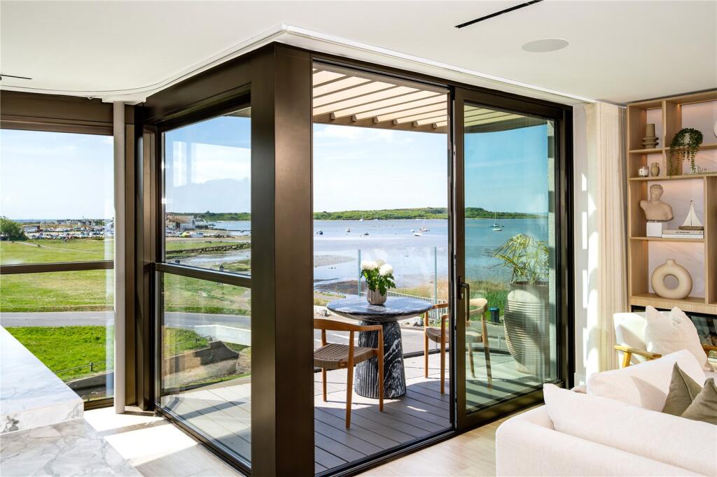 Additional image 9 of Viking Way, Mudeford, Christchurch, Dorset, BH23