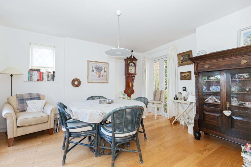 Additional image 15 of Offington Avenue, Worthing, BN14