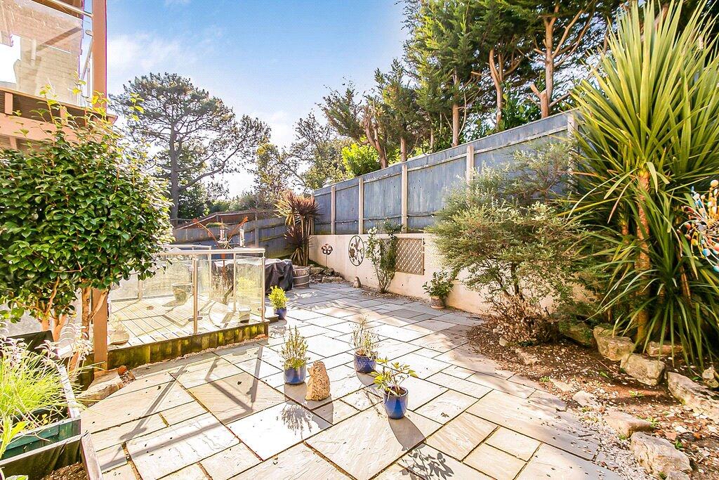 Additional image 16 of Cooke Road, Poole, Dorset, BH12