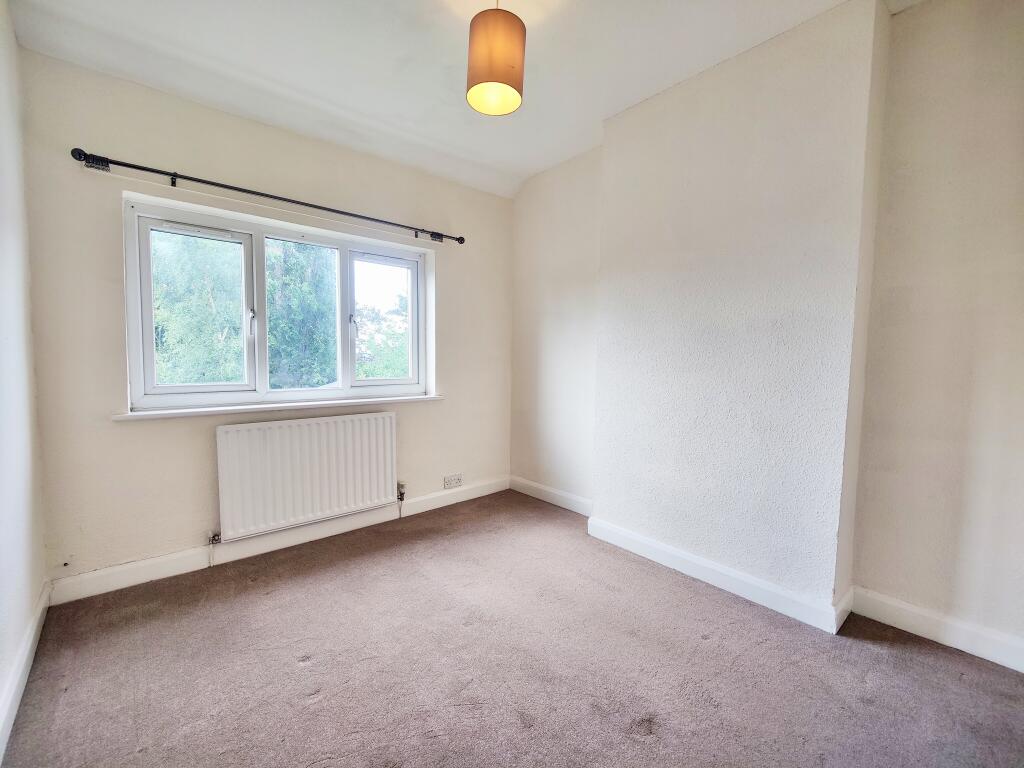 Additional image 7 of Regina Avenue, Great Barr