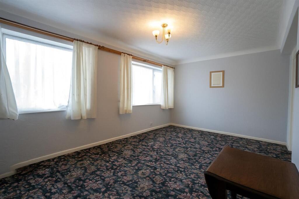 Additional image 10 of Amanda Drive, Birmingham