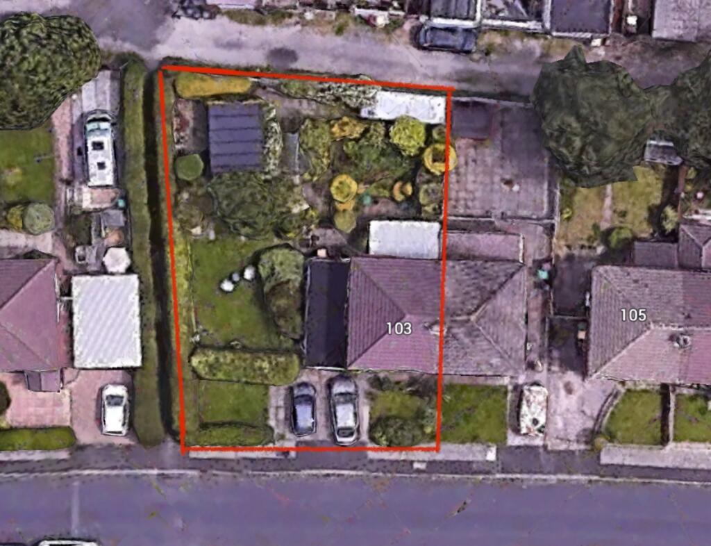 Additional image 2 of Queens Avenue, Bromley Cross, Bolton, BL7