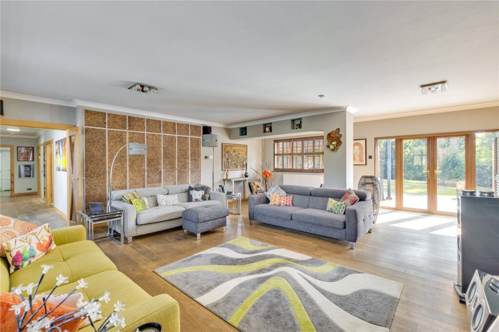 Additional image 3 of Briary Wood Lane, Mardley Heath, Welwyn, Hertfordshire, AL6