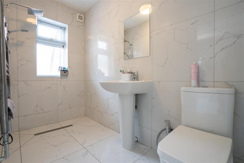 Additional image 7 of Botha Road, Birmingham