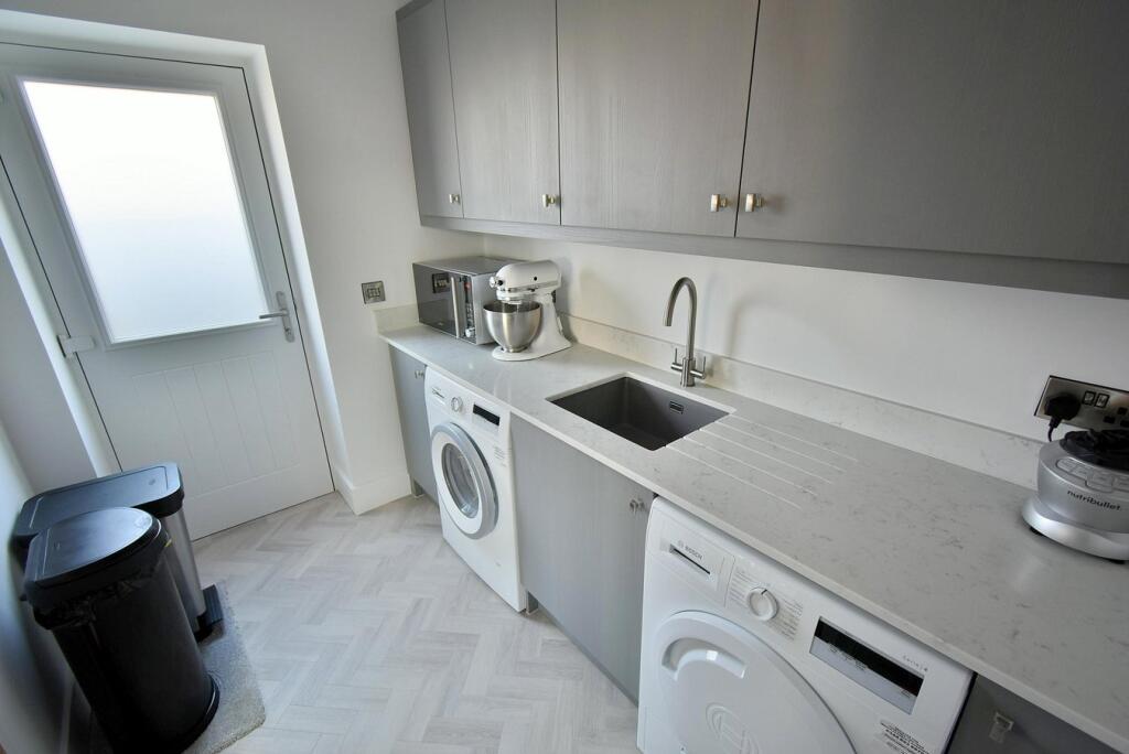 Additional image 8 of Church Lane, West Parley, Ferndown, BH22