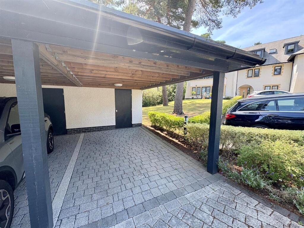 Additional image 12 of Golf Links Road, Ferndown