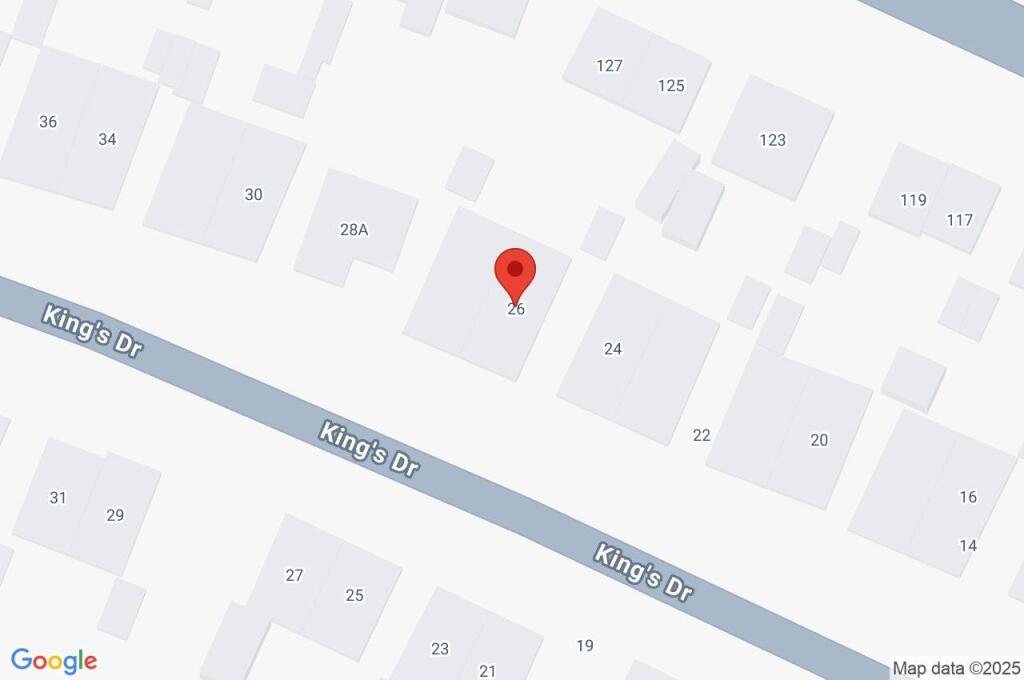 Additional image 17 of Kings Drive, Wrose, Bradford, BD2