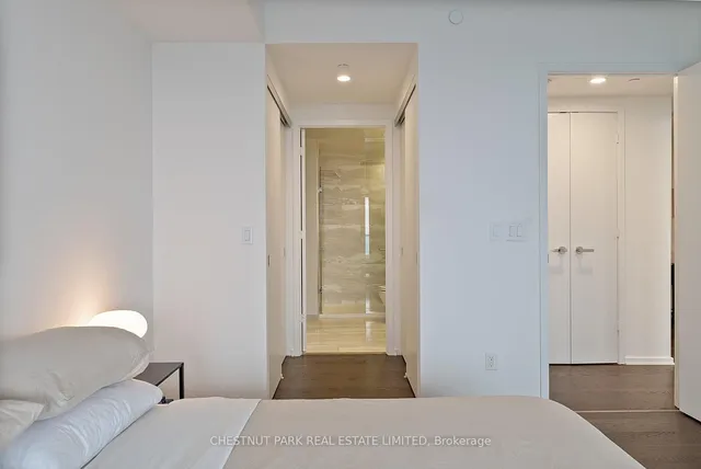 Additional image 26 of 1 Bloor St Unit 7006