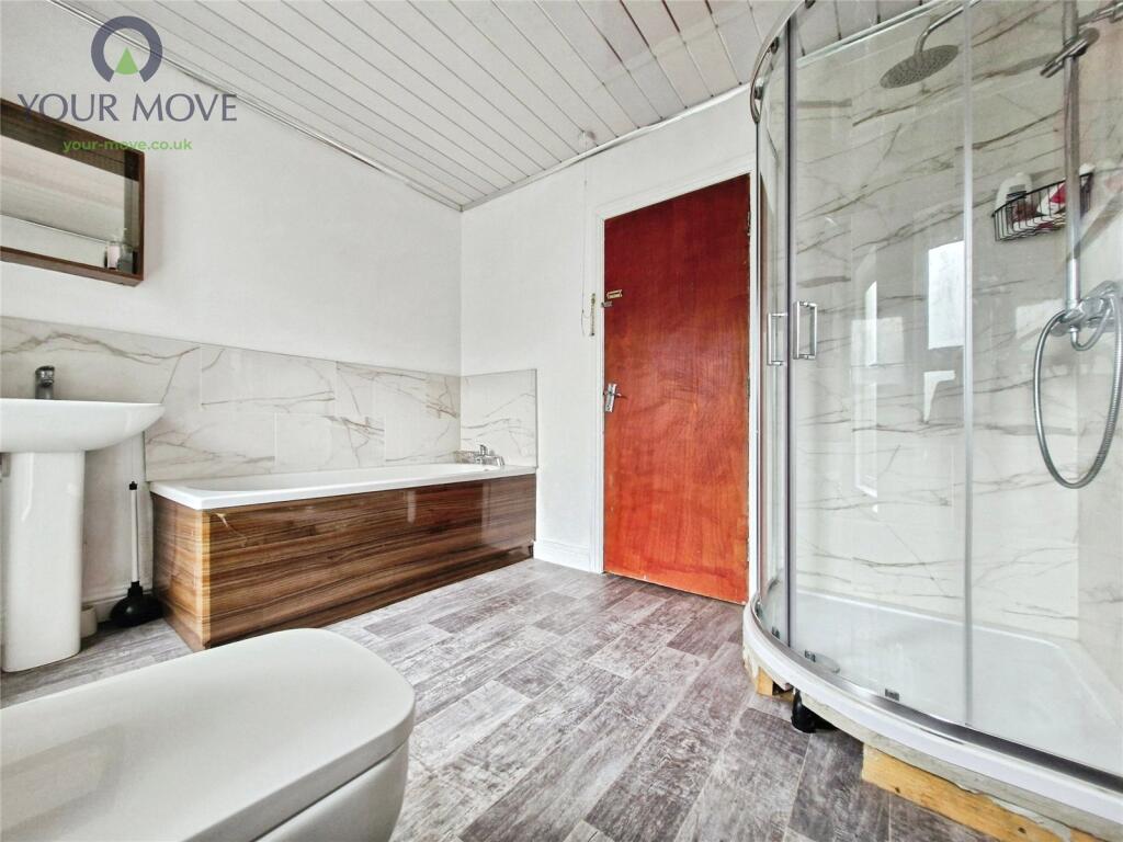 Additional image 8 of Skipton Road, Keighley, West Yorkshire, BD21