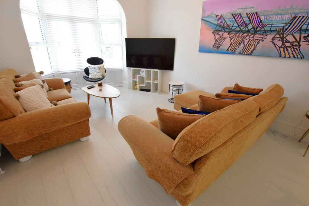 Additional image 4 of Marine Terrace, BN24