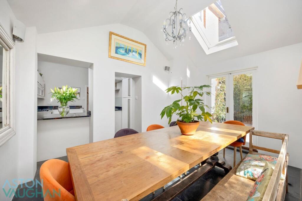 Additional image 6 of East Drive, Brighton
