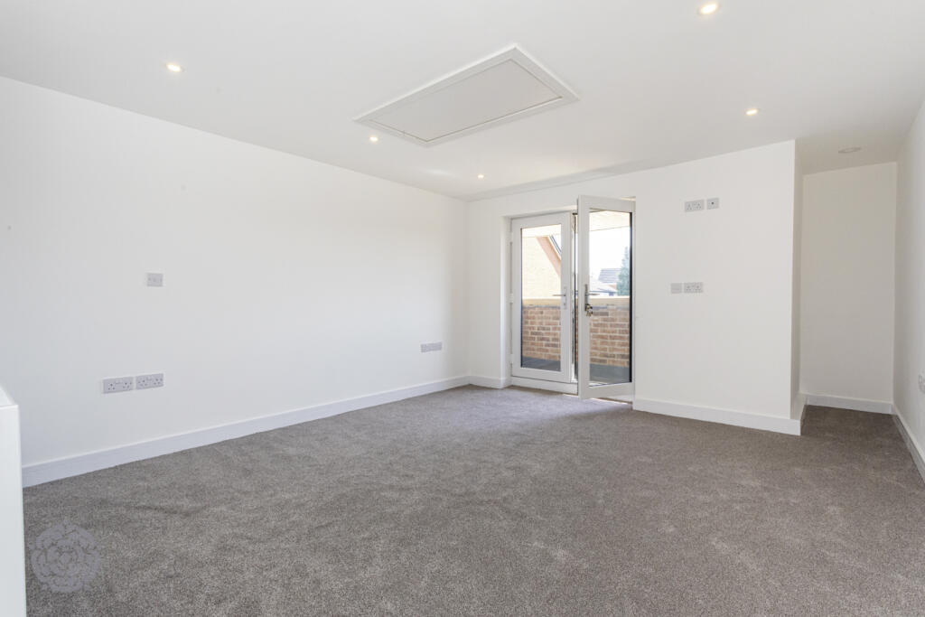 Additional image 13 of Tempest Road, Lostock, Bolton, Greater Manchester, BL6 4HS