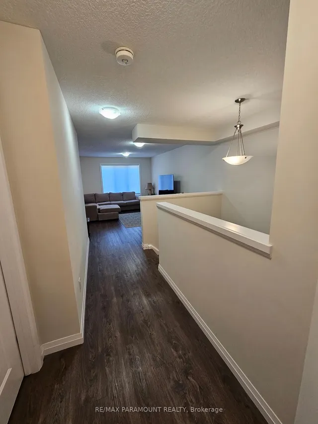 Additional image 16 of 24 Morrison Rd Unit C3