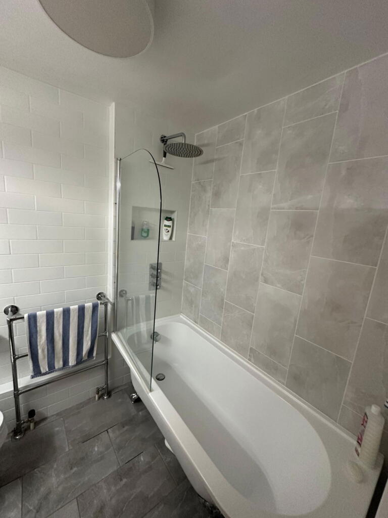 Additional image 4 of Staveley Road, Eastbourne, BN20