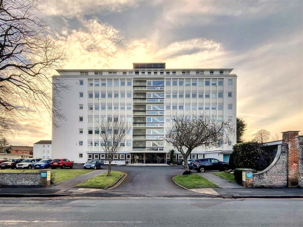 Additional image 21 of Compton Place Road, Eastbourne