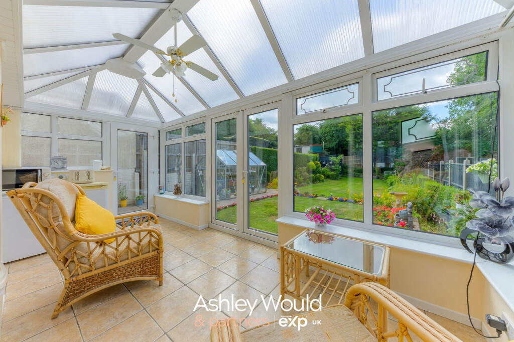Additional image 9 of Sandfields Road, Oldbury, B68 9NR
