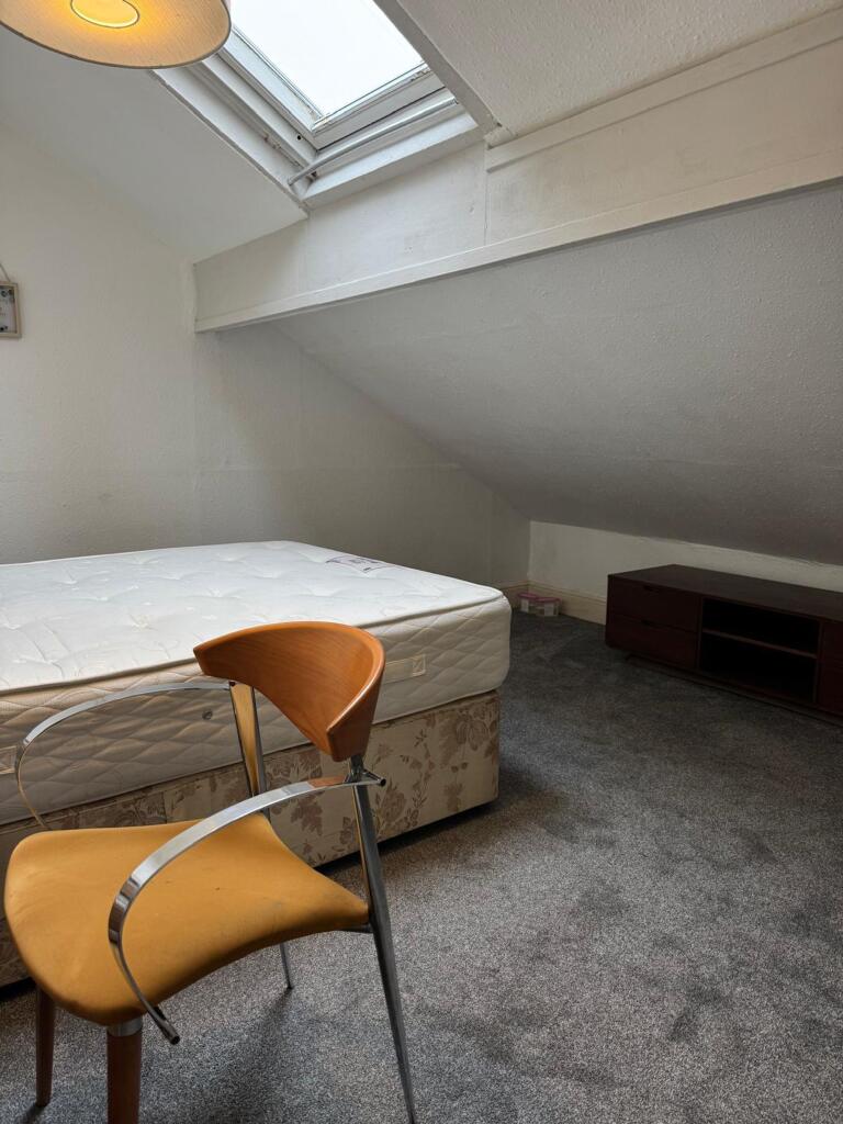 Additional image 11 of Lode Lane, Solihull, B91