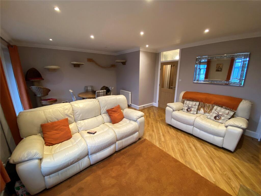 Additional image 6 of Canford Avenue, Wallisdown, Bournemouth, Dorset, BH11