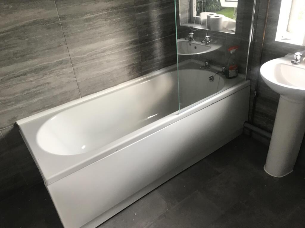 Additional image 7 of Dads Lane, BIRMINGHAM