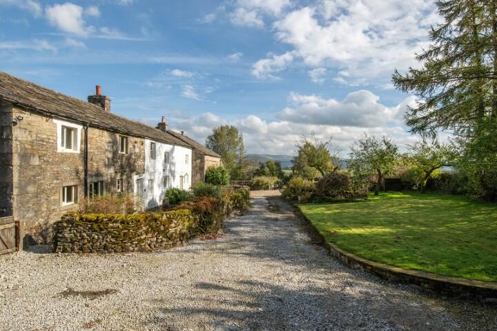 Additional image 40 of Black Leach, Rathmell, BD24