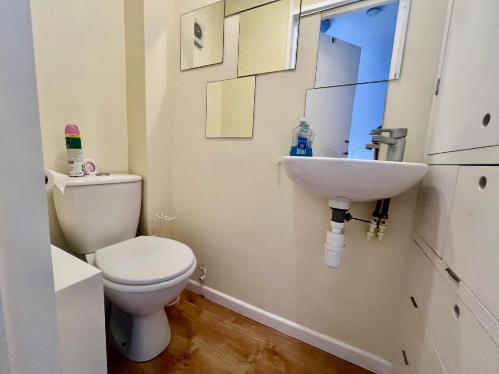 Additional image 10 of Stone Gardens