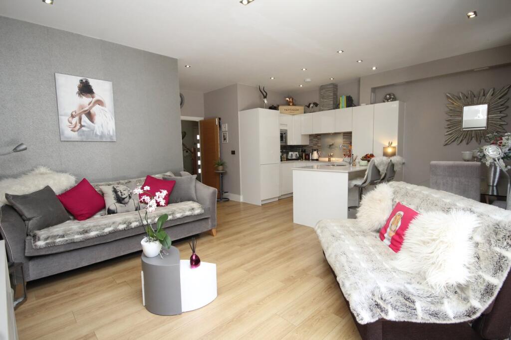 Additional image 9 of Nelson Road, WESTBOURNE, BH4