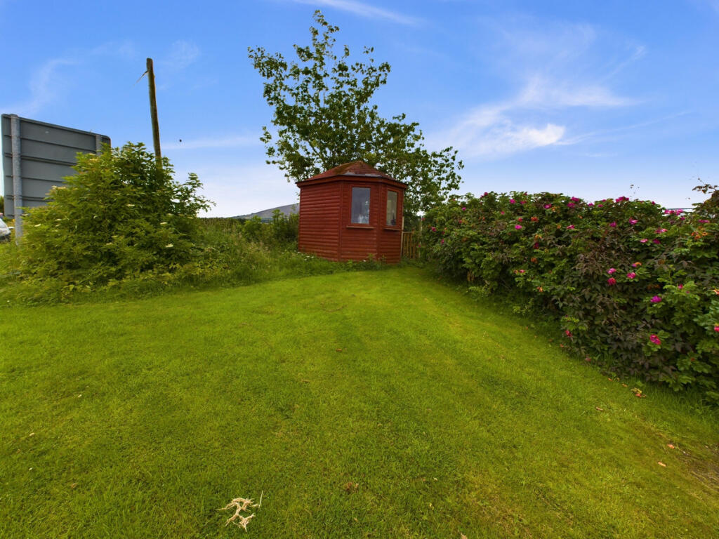 Additional image 31 of Gordonstown, Banff, AB45