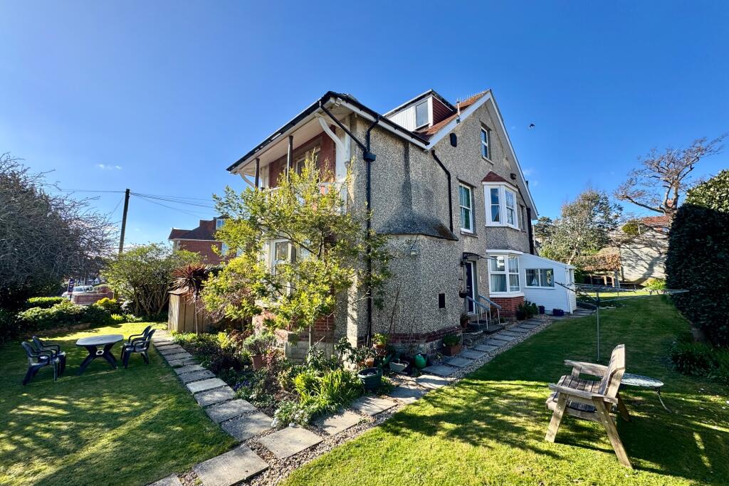 Additional image 8 of Northbrook Road, Swanage