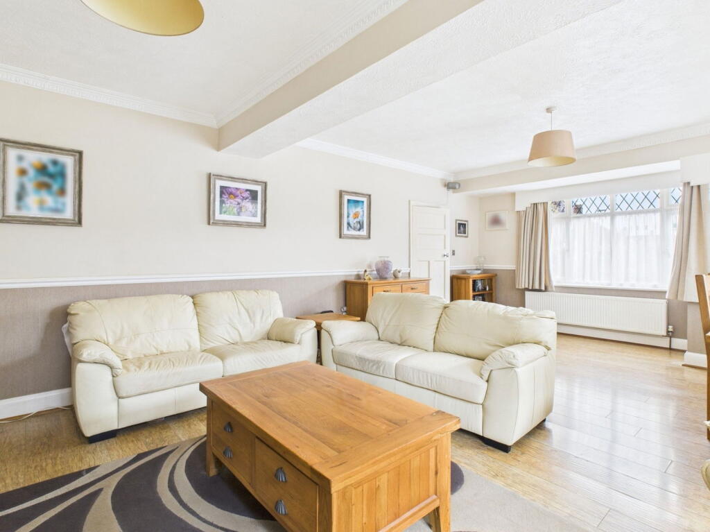 Additional image 5 of Cecilian Avenue, Worthing, BN14 8AU