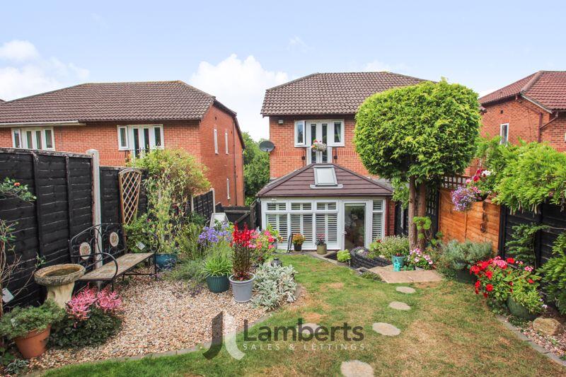 Additional image 13 of Millrace Road, Riverside, Redditch