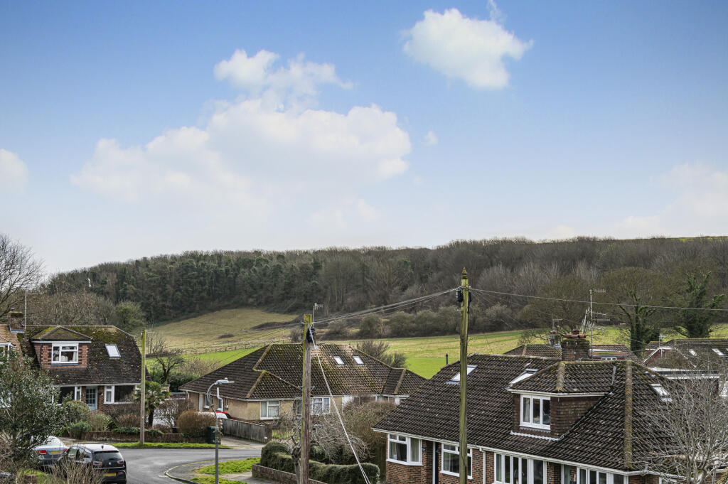 Additional image 18 of Meadow Close, Rottingdean, Brighton, East Sussex, BN2