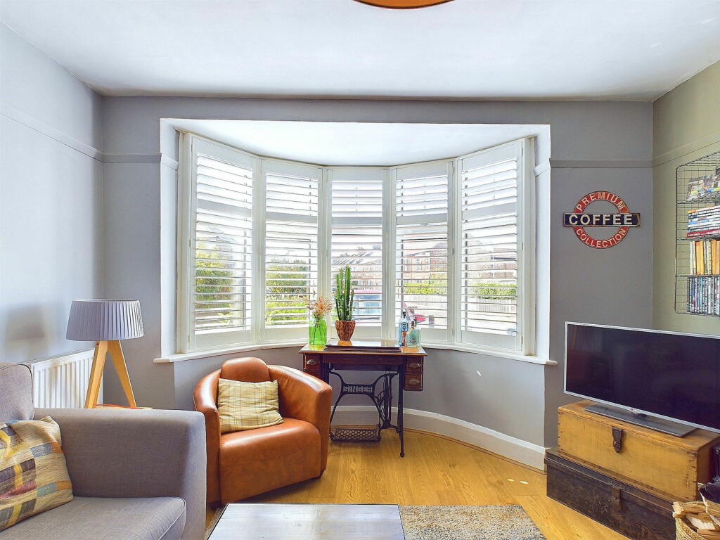 Additional image 21 of Ladydell Road, Worthing BN11 2LE